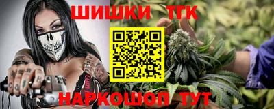 гашик Жуковский