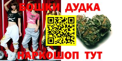 гашик Жуковский